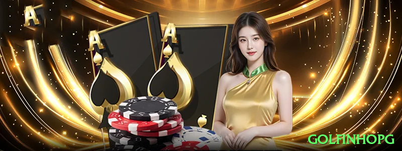 golfinhopg Extreme Jackpot Screenshot 1