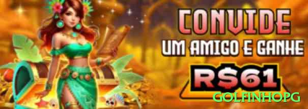 golfinhopg Extreme Jackpot Screenshot 2