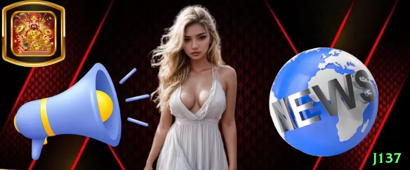 Screenshot - j137 🃏💡 No blackjack, a estratégia básica + contagem de cartas pode elevar muito sua vantagem; pratique em modo demo antes de jogar com dinheiro real! 🃏📊