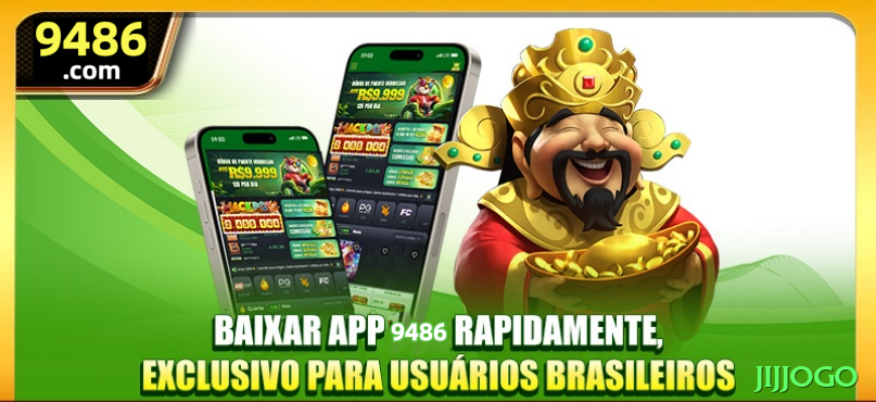 Screenshot - jijjogo 🎰🛡️ Baccarat banker grind + commission hedge: aposte flat banker com small tie side — lucro estável + upside extra! 🃏💵