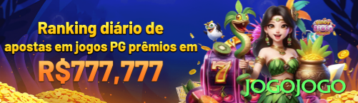 Screenshot - jogojogo 🎰🔥 Bonus round persistence: slots que pagam múltiplos bônus seguidos — identifique e martelo neles com stake crescente! 📊🔥