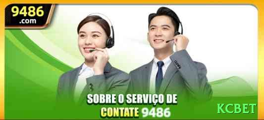 Screenshot - kcbet 🃏⚡ Blackjack card counting app practice: memorize e aplique — vire a mesa contra o cassino! 🧠🤑