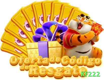 kf222 Gold BR v2.8.4 Screenshot 1