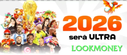 Screenshot - lookmoney 🎰💹 Baccarat App banker + bônus streak 300%: baixe hoje, ative crédito extra e Martingale suave — sequências de 8-12 banker seguidos pagam fortunas enquanto você joga no trânsito ou na cama! 🃏🔥