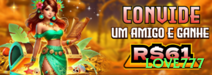 love777 - Live Legend Screenshot 2