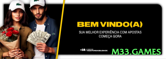 m33.games Royal APK v1.8.4 Screenshot 1