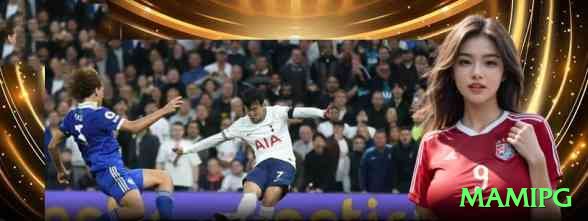 Screenshot - mamipg 🃏📊 Polarized vs merged range no river: overbet com nuts ou blefe puro — maximize value contra calling stations! 🧠💵