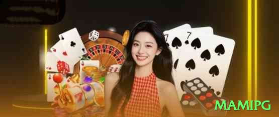 mamipg King - bônus diário Screenshot 2