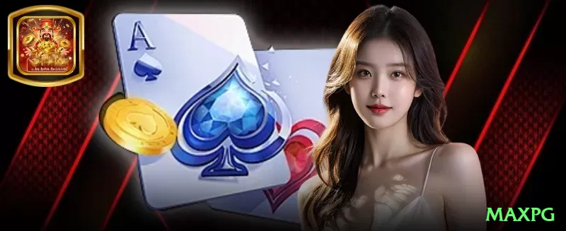 Screenshot - maxpg 🔴⚫ Roleta App even money hedge: baixe + crédito extra — insurance zero + Martingale seguro! 🎡🛡️