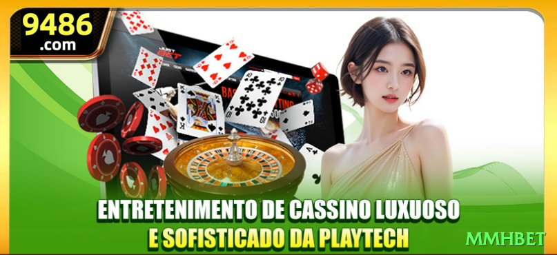 Screenshot - mmhbet 🧠🃏 No poker, o lado emocional pesa muito; faça pausas frequentes e evite jogar quando estiver irritado ou cansado. 😮‍💨