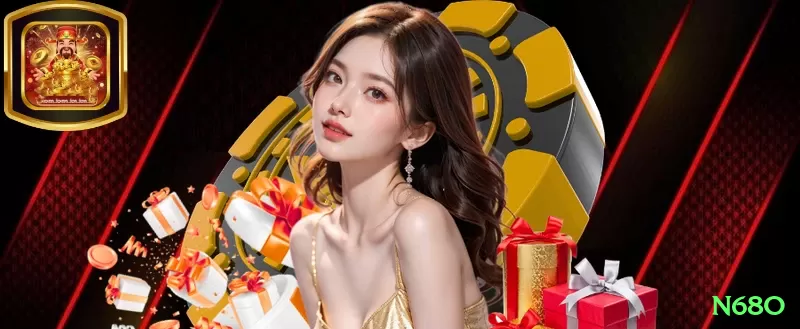 Screenshot - n68o ⚽💡 BTTS + over 3.5 em derbys loucos: odds 4.00+ com value real — um jogo explode sua banca em 4x! 🔥📈