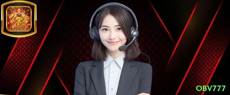 obv777 Premium - Casino & Slots Screenshot 2