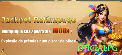 Screenshot - oficialpg 🎰💰 Daily drop & wins slots: grind no dia do drop — prêmios aleatórios aumentam edge efetivo! ⏰🤑