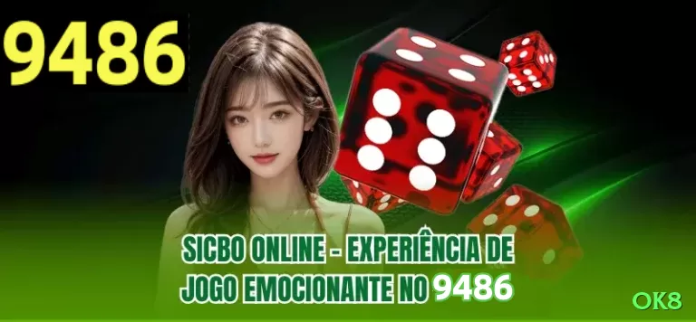 ok8 Live Casino Super Screenshot 1