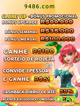 Screenshot - ola7 🎰🌀 Hold & win slots: stake alto quando 2-3 símbolos já fixos — o fill-up pode pagar 2000x+! 🔥📉
