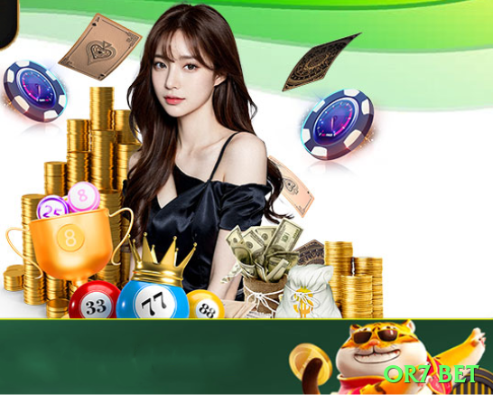 or7 bet Premium APK v4.3.9 Screenshot 2