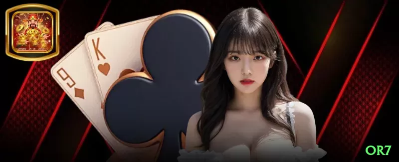 Screenshot - or7 🎰🛑 Em blackjack e roleta, fuja de promessas de vantagem garantida; foque em limites e jogo responsável. 💵