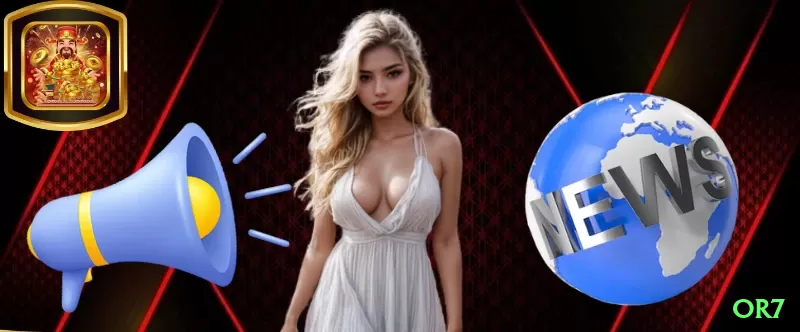 or7 Gold - Casino & Slots Screenshot 2