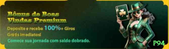 Screenshot - p94 ⚽🎰 Apostas em futebol são empolgantes e imprevisíveis; jogue com responsabilidade e sem tentar recuperar prejuízo. 💸