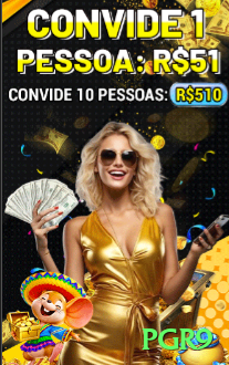 Screenshot - pgr9 🎰💹 Cash frenzy ou wheel of fortune: grind com stake médio — wheel hits pagam vida nova em um giro! 🌟💸