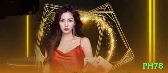 ph78 Max - bônus diário Screenshot 2