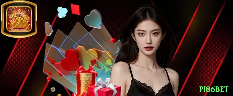 pi86bet Super Gaming App Screenshot 2