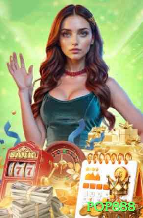Screenshot - pop888 🎰💹 Slots com retrigger infinito: foque em jogos como Gonzo's Quest ou Reactoonz — um bônus bom vira 10+ com multiplicadores loucos! 🤑🔥