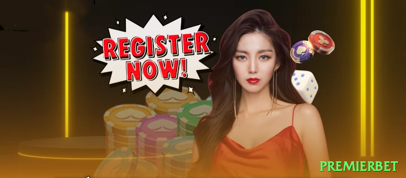 Screenshot - premierbet 🃏⚡ Blackjack App surrender + deviation pro: download + modo treino ilimitado — reduza edge para 0.1% e grind milhares por dia no seu smartphone! 📉🤑