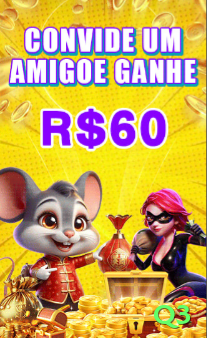 Screenshot - q3 🎰💹 Slots com retrigger infinito: foque em jogos como Gonzo's Quest ou Reactoonz — um bônus bom vira 10+ com multiplicadores loucos! 🤑🔥
