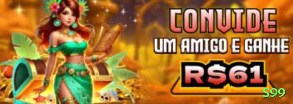 Screenshot - s99 🃏🔥 Isolação agressiva de limpers: 4x raise + continuation bomb — stack médio explode em torneios! 💪🏆