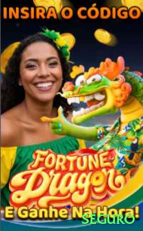 Screenshot - seguro 🎰🔥 Jackpot seed alto: só entre em progressivos com seed > média — probabilidade de hit sobe exponencialmente! 🌟💵