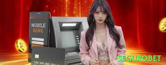 segurobet Live Ultimate v3.3.4 Screenshot 2