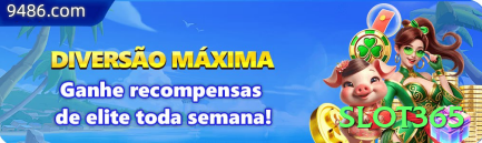 Screenshot - slot365 ⚽💡 Futebol over 2.5 gols em clássicos brasileiros: combine com BTTS — odds 3.00+ com value real em jogos abertos! 🔥📈