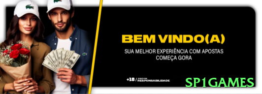 sp1games Champion - bônus diário Screenshot 2