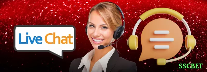 sscbet Royal APK v5.3.3 Screenshot 1