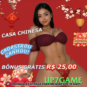 Screenshot - up7game 🃏🔥 Poker App semi-bluff: baixe e ganhe tickets — check-raise draws e maximize equity no celular! 💪🤑