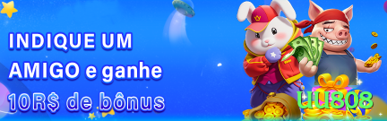 Screenshot - uu808 🔴⚫ Roleta App James Bond + progression: download instantâneo, bônus roleta extra — cubra quase toda a mesa e transforme small wins constantes em bankroll gigante no seu bolso! 🎡💵