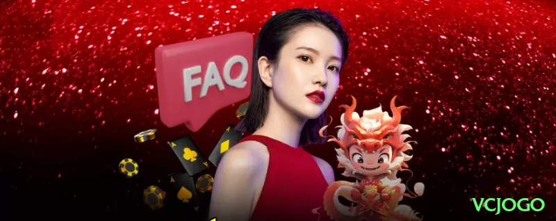 Screenshot - vcjogo ✈️📈 Aviator App double up + bônus insano: baixe agora, ganhe 250% extra — cash out metade em 3x e deixe correr para 50x+, upside ilimitado que transforma jogadores comuns em lendas! 💸🤑