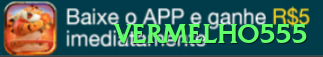 Screenshot - vermelho555 🎲🛡️ Flat + paroli híbrido: flat até streak, depois dobre 3x — equilíbrio perfeito entre segurança e upside louco! ⚖️📈