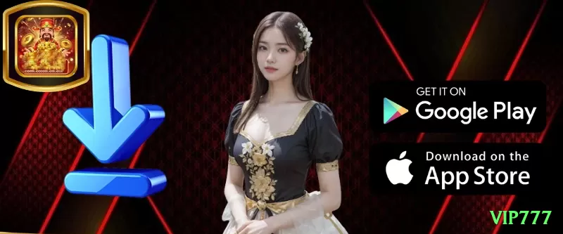 vip777 - VIP Pro Screenshot 2