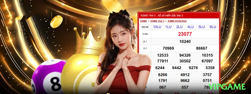 vipgame Live Elite Screenshot 1