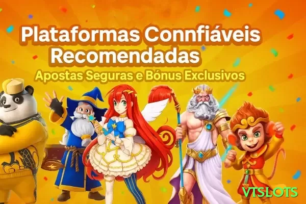 Screenshot - vtslots 🎰✨ Bonus buy hunter: só compre feature quando RTP boost >105% — edge matemático garantido! 🌟💰