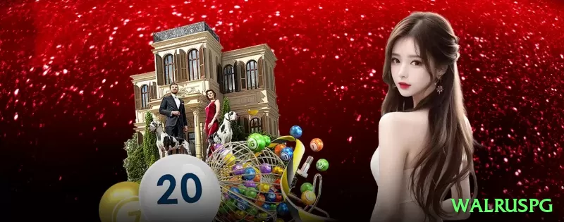 Screenshot - walruspg ⚽🚀 Value bets escondidos: odds infladas em ligas secundárias — encontre 5-10% edge diário e veja sua banca explodir em semanas! 🔥💵