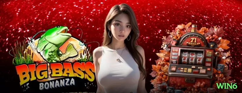 win6 King Brasil Screenshot 2