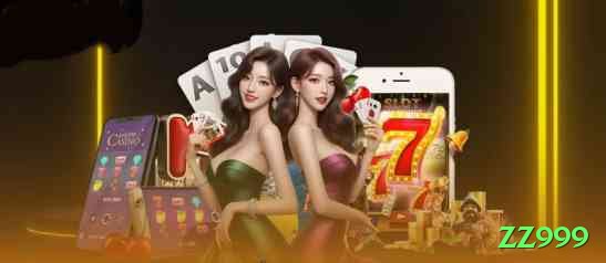 Screenshot - zz999 🎰🔥 Free spins com multiplier crescente: como em Dead or Alive — um bom round paga 10.000x+ com paciência! 🔥🤑