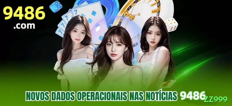 zz999 Elite APK v2.1.3 Screenshot 2