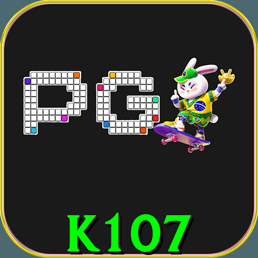 k107 Super v2.1.8 - k107 🎰✨ Stop-loss + stop-win em slots: -30% para e +80% para sair — protege perdas e trava lucros reais! ⛔🤑