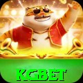 kgbet Live Premium v2.8.9
