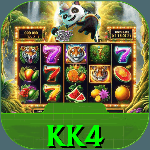 kk4 Mobile Master - kk4 🎲💹 Crash App auto cash out 2.0x + manual: baixe e ganhe free rounds — grind 150 rounds/hora com compounding pequeno que vira fortuna em poucos dias! 📉🤑