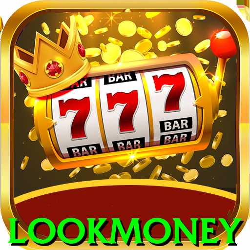 lookmoney - Casino Legend - lookmoney ✈️📉 Aviator App low multiplier grind: download + bônus cash out — 2x 300 rounds/dia e compounding vira banca gigante no celular! 💸🔥